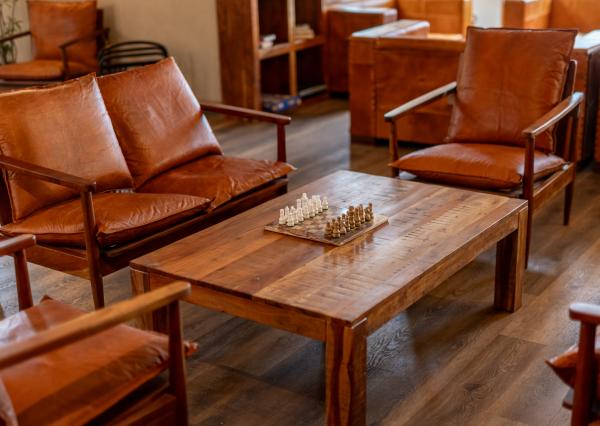 NA PREDAJ – Polyfunkčný objekt, Banská Štiavnica – Križovatka