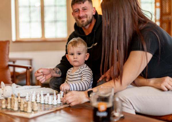 NA PREDAJ – Polyfunkčný objekt, Banská Štiavnica – Križovatka