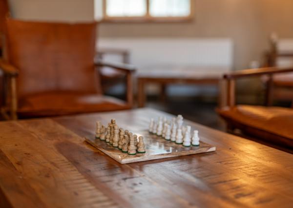 NA PREDAJ – Polyfunkčný objekt, Banská Štiavnica – Križovatka