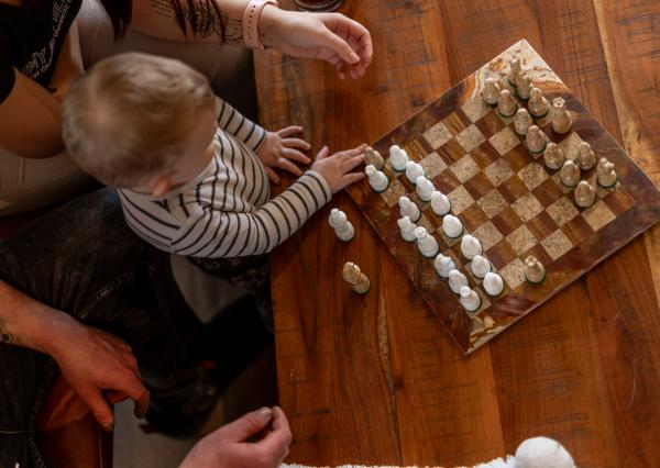 NA PREDAJ – Polyfunkčný objekt, Banská Štiavnica – Križovatka