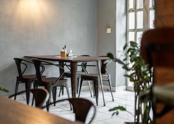 NA PREDAJ – Polyfunkčný objekt, Banská Štiavnica – Križovatka