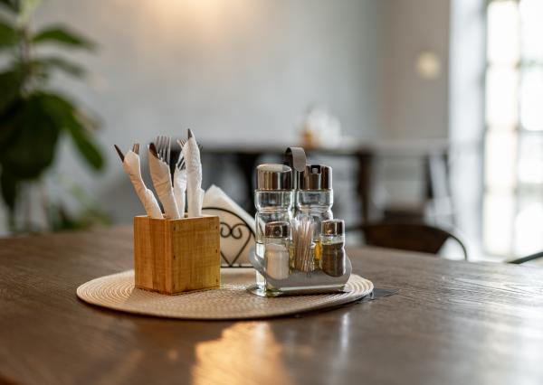 NA PREDAJ – Polyfunkčný objekt, Banská Štiavnica – Križovatka