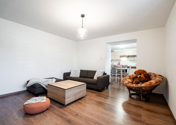 NA PREDAJ – Rodinný dom v obci Hontianske Nemce