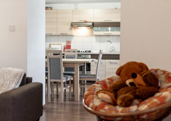 NA PREDAJ – Rodinný dom v obci Hontianske Nemce