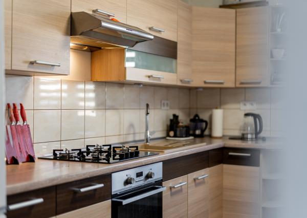 NA PREDAJ – Rodinný dom v obci Hontianske Nemce