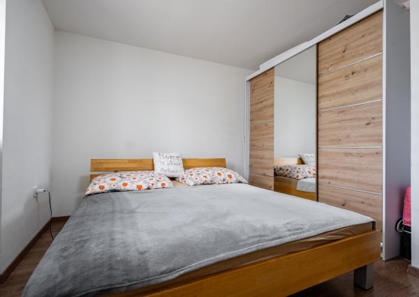 NA PREDAJ – Rodinný dom v obci Hontianske Nemce