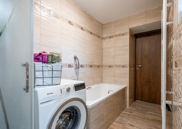 NA PREDAJ – Rodinný dom v obci Hontianske Nemce