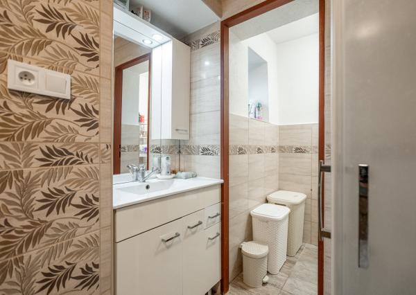 NA PREDAJ – Rodinný dom v obci Hontianske Nemce