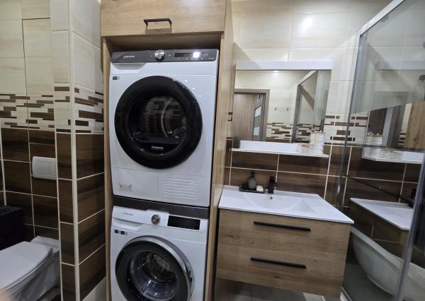 REZERVOVANĚ -   Na predaj 3-izbový byt v Poprade časť Matejovce na  sídlisku Allendeho