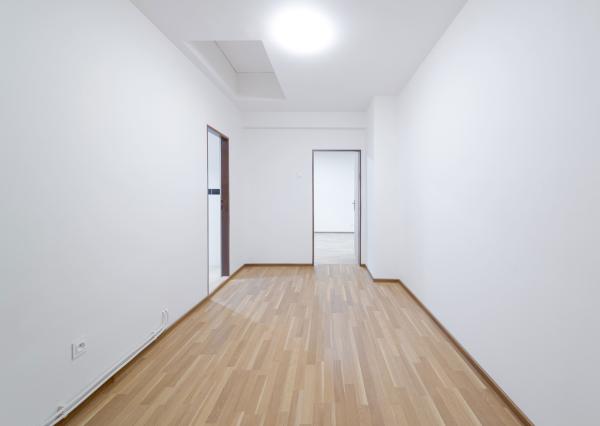 4-izbový rodinný dom, predaj, rozloha pozemku 1093 m2, Tyršova ulica, Sobrance