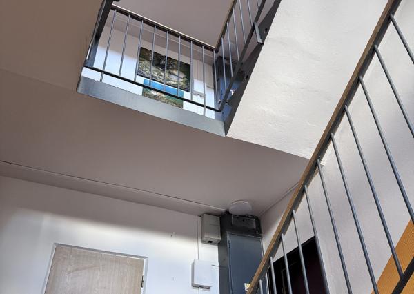 REZERVOVANÉ - Exkluzívne Predaj 3-izb. byt + balkón; Exnárová ul., Bratislava II. – Ružinov