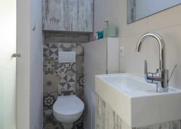 Exkluzívne predám 1-izbovú garzónku v Košiciach – Letná ulica