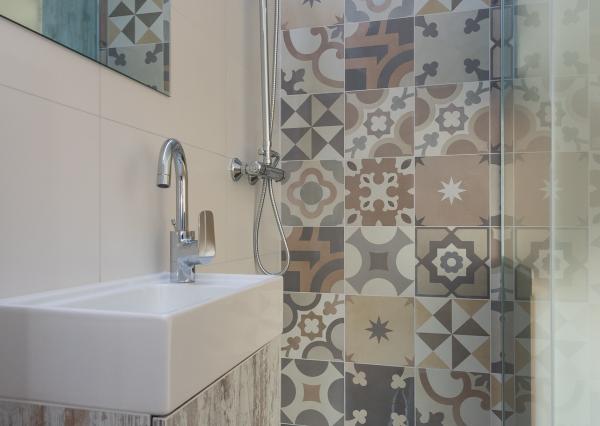 Exkluzívne predám 1-izbovú garzónku v Košiciach – Letná ulica