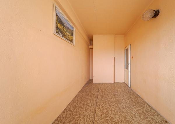 Dvojgeneračný RD  na predaj ● 5 izieb ● okrajová časť obce Veľká Ida