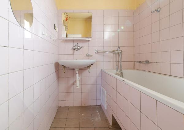 Dvojgeneračný RD  na predaj ● 5 izieb ● okrajová časť obce Veľká Ida