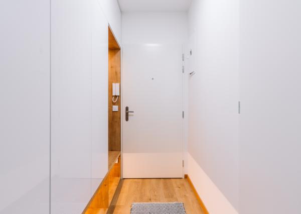 Na prenájom 1i byt so zariadením v novostavbe Albelli – Košice – Staré Mesto