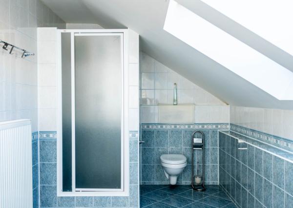 Exkluzívna ponuka – luxusný rodinný dom v centre obce