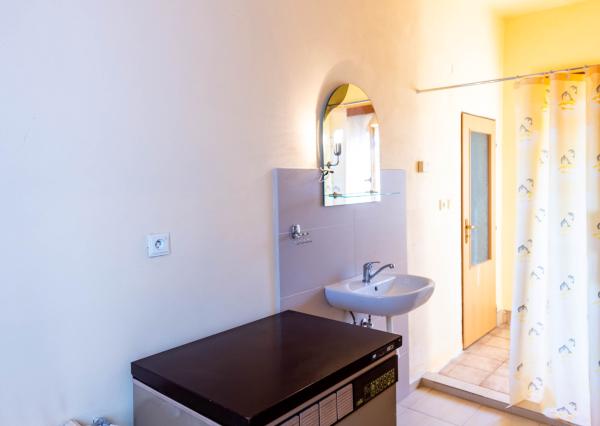 Exkluzívna ponuka – luxusný rodinný dom v centre obce