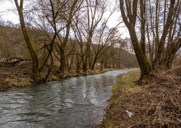 NA PREDAJ – Moderný 4-izbový rodinný dom s veľkou terasou a súkromím | Hontianske Nemce | pozemok 765 m²