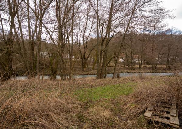 NA PREDAJ – Moderný 4-izbový rodinný dom s veľkou terasou a súkromím | Hontianske Nemce | pozemok 765 m²