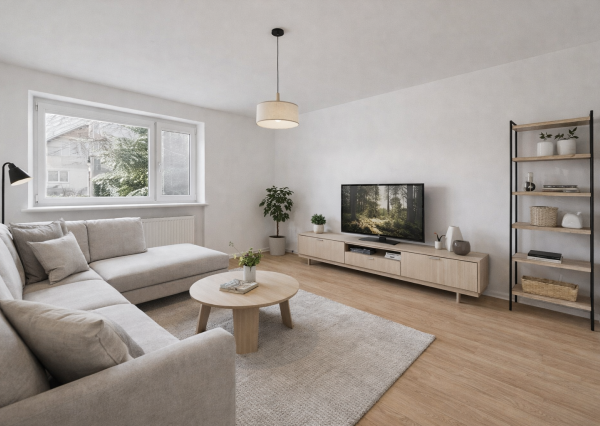 Predaj rodinný dom v Trebaticiach – bývanie s potenciálom len pár minút od Piešťan