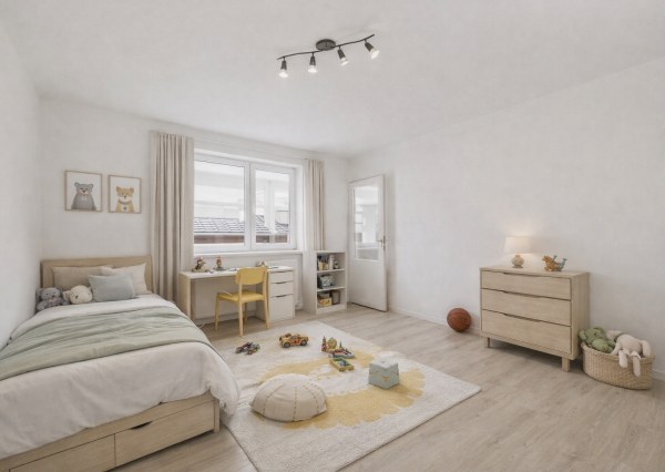 Predaj rodinný dom v Trebaticiach – bývanie s potenciálom len pár minút od Piešťan