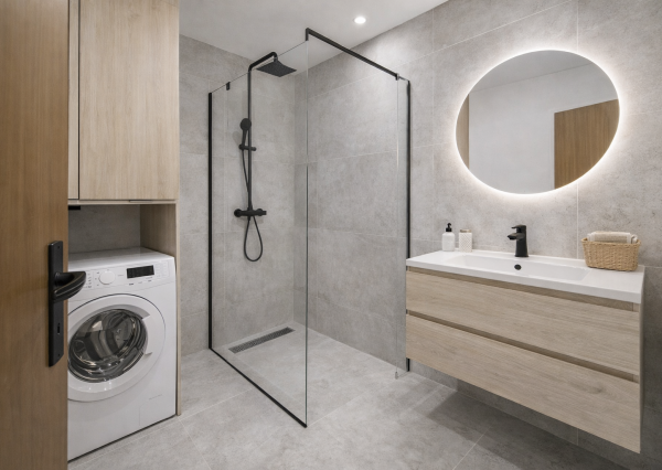 Predaj rodinný dom v Trebaticiach – bývanie s potenciálom len pár minút od Piešťan