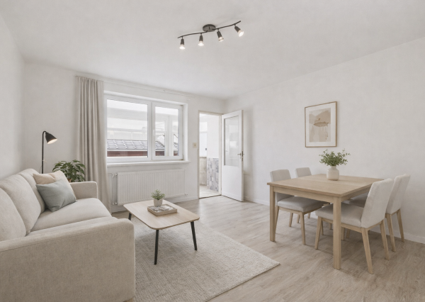 Predaj rodinný dom v Trebaticiach – bývanie s potenciálom len pár minút od Piešťan