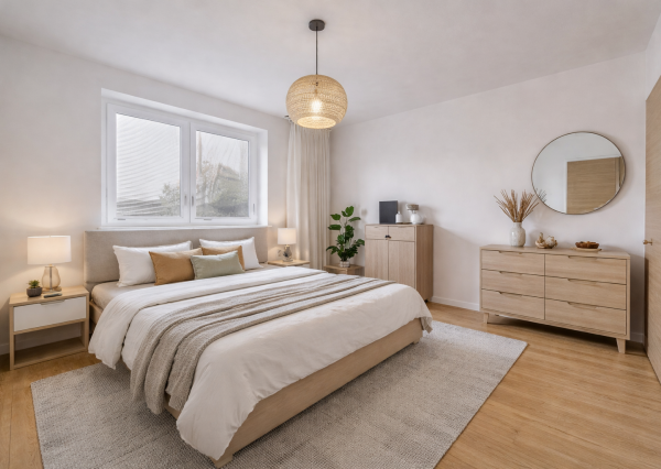 Predaj rodinný dom v Trebaticiach – bývanie s potenciálom len pár minút od Piešťan