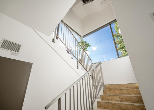 Prenájom kompletne zariadenej reštaurácie v business centre Floreát Ideapark – Piešťany