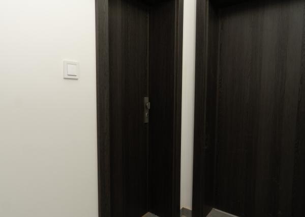 Ponúkam na prenájom 1 izbový byt v novostavbe Green side v Michalovciach