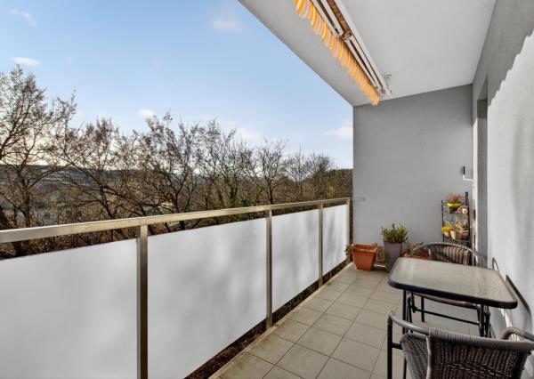 Na prenájom 4-izbový byt v v novostavbe, 129 m2, Kysucká ulica, Bratislava-Staré Mesto