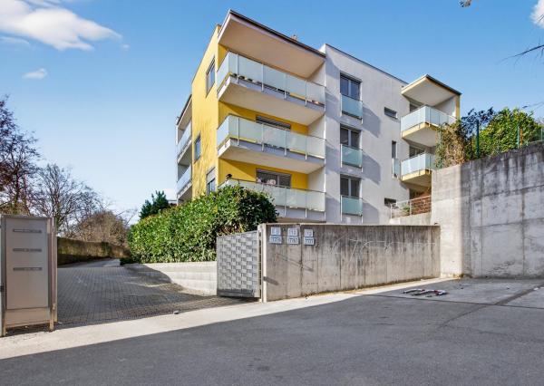 Na prenájom 4-izbový byt v v novostavbe, 129 m2, Kysucká ulica, Bratislava-Staré Mesto