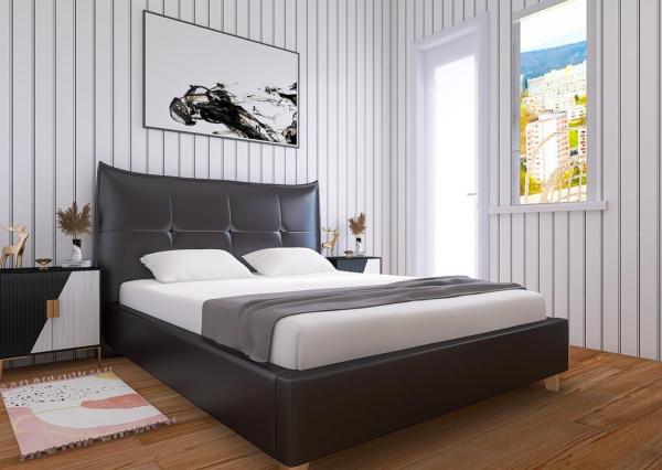 REZERVOVANÉ - Na predaj zrekonštruovaný 3-izbový s loggiou, 74,50 m2, Revúcka ulica, Bratislava-Nivy