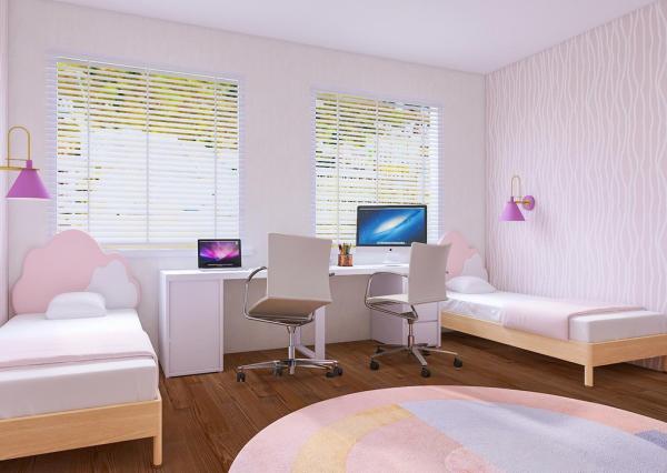 REZERVOVANÉ - Na predaj zrekonštruovaný 3-izbový s loggiou, 74,50 m2, Revúcka ulica, Bratislava-Nivy