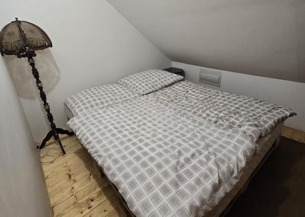 Exkluzívna ponuka - na predaj  rodinný dom kompletnej rekonštrukcii v obci Mlynky, Havrania Dolina, okres Spišská Nová Ves