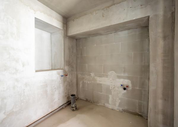 Ponúkame na predaj rodinný dom po rekonštrukcii – Svätý Anton, cca 5 min od Banskej Štiavnice