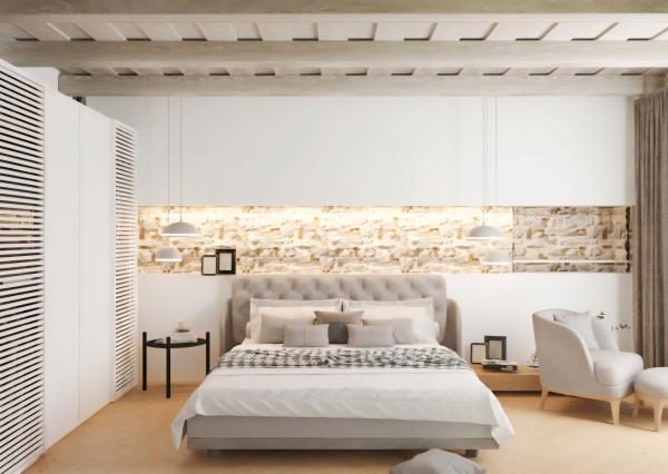 REZERVOVANÉ - Exkluzívne na predaj 2-izbový s parkovacím miestom v Matejovciach na ul. Smetanovej, okres Poprad