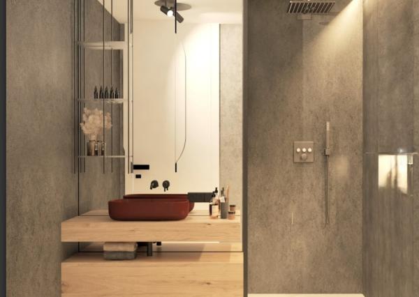 Exkluzívne na predaj 2 - izbový s parkovacím miestom v Matejovciach na ul. Smetanovej, okres Poprad