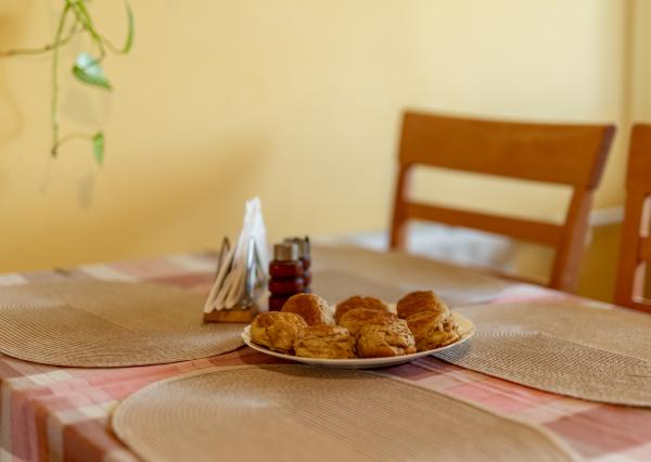 REZERVOVANÉ - Na predaj 3-izbový byt s loggiou – sídlisko Drieňová, Banská Štiavnica
