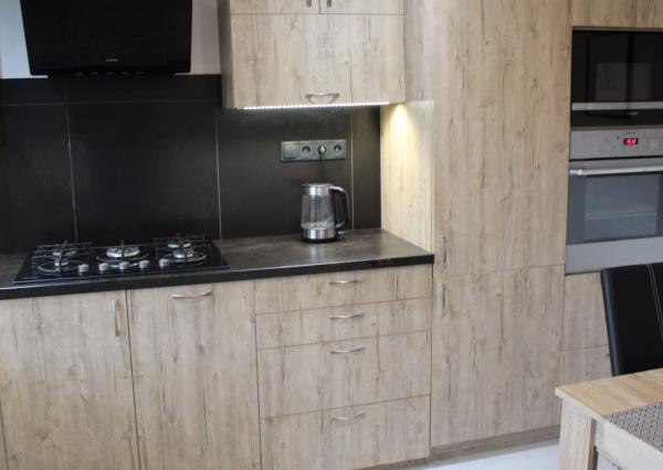 Predaj  4 izb. dom - 377 m2,  dielňa, pivnica, záhradka ,  Hrochoť, okr. B.Bystrica