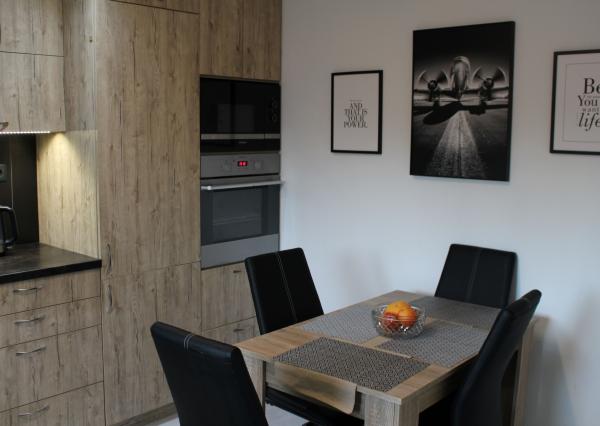 Predaj  4 izb. dom - 377 m2,  dielňa, pivnica, záhradka ,  Hrochoť, okr. B.Bystrica