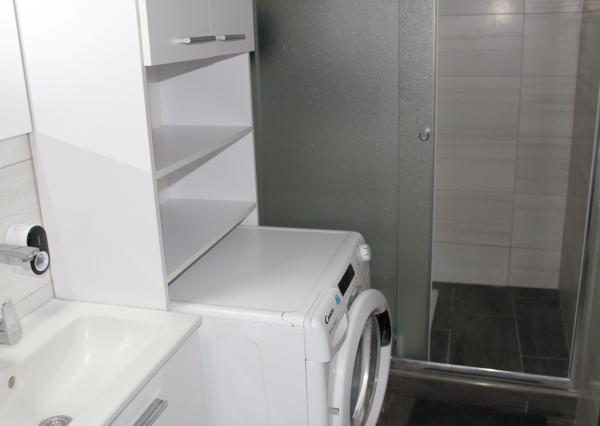 Predaj  4 izb. dom - 377 m2,  dielňa, pivnica, záhradka ,  Hrochoť, okr. B.Bystrica