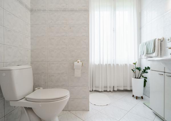 Na predaj vila z prelomu storočia s prekvapivým súkromím, bazénom a veľkým pozemkom v Rajke