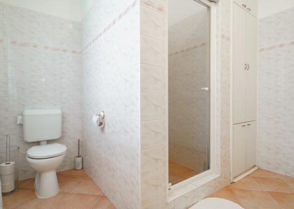 Na predaj vila z prelomu storočia s prekvapivým súkromím, bazénom a veľkým pozemkom v Rajke