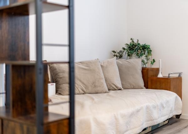 Prenájom, krásny 4-izbový byt v centre Piešťan, Sládkovičova ulica, 117 m2