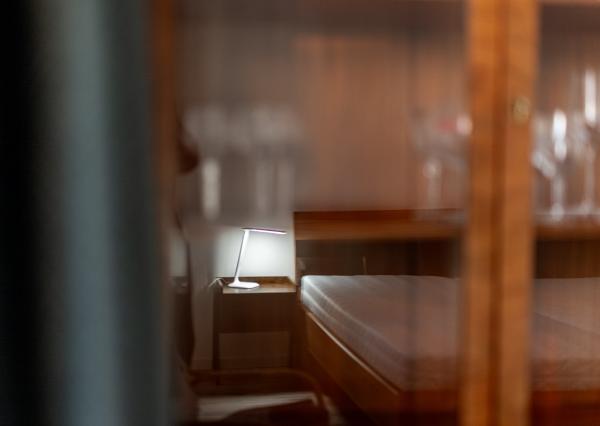 Prenájom, krásny 4-izbový byt v centre Piešťan, Sládkovičova ulica, 117 m2