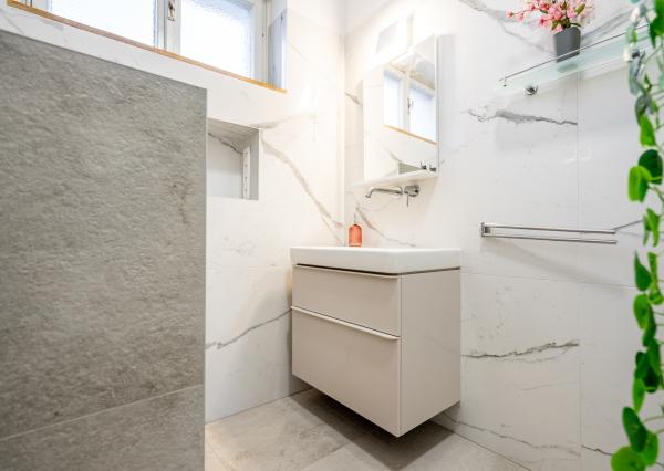 Prenájom, krásny 4-izbový byt v centre Piešťan, Sládkovičova ulica, 117 m2