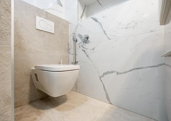 Prenájom, krásny 4-izbový byt v centre Piešťan, Sládkovičova ulica, 117 m2