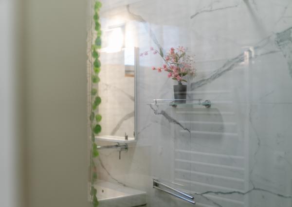 Prenájom, krásny 4-izbový byt v centre Piešťan, Sládkovičova ulica, 117 m2